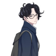 比奇堡——诱饵弹