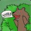hanter_57