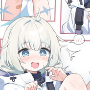 ★时间未过
