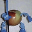 prometheus38