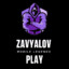 Zavyalov Play