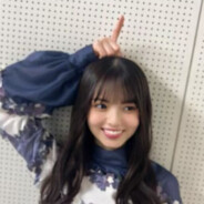 齋藤飛鳥の草莓牛奶🍓