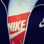 грецкий олег