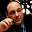 Tony Soprano