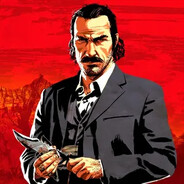 Dima_Hitriy avatar