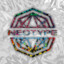 DJNeoType