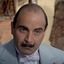 Poirot