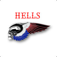 HELLS