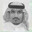 البقمي avatar