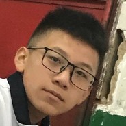 18CmBigChrysanthemum