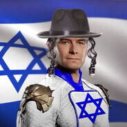 Winner Avatar