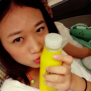 JY-【聚缘阁】 -奶哥 020