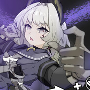 一有动静，我就CA