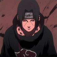 1tachl7 Steam avatar