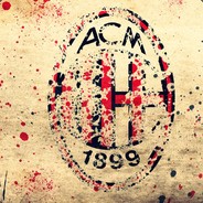 你看我理不理你嘛