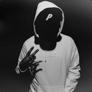 PYRRE