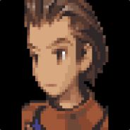 theclam - steam id 76561197961157972