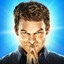 dexter