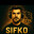 (𝐅𝐙𝐓𝐊)Sifk0