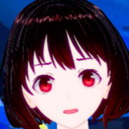 神代るるるB限ゲーム受け取り用