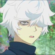 酒醇香没我老婆音醇香