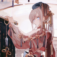 玖彦今天恰饱饱