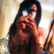 Вика из Дискорда - steam id 76561198148375521