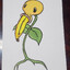 ☂bELLSPROUT☂