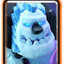 ice golem