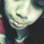 Reinna :)