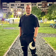 alex avatar