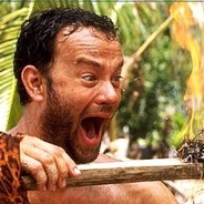 Chadisacountry - steam id 76561197965738439