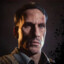 Edward Richtofen