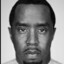 P-DIddy