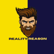 RealityReason