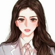 美少女的事你少管