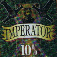 imperator