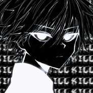 ♡♡aarrneee♡♡