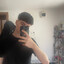 @mirkoo.7