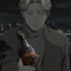 docta tenma