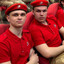 Агент saynomo #342