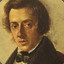 Frédéric Chopin