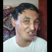 Zhasikbratan - steam id 76561199598871634