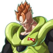 android 16