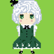 Youmu_Konpaku