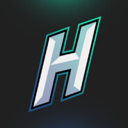 Haazey