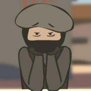 ДОЗЯ