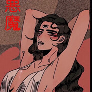 Ali - steam id 76561198211474859