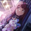 夜行猛汉@鶴P