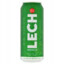 Lech z puchy